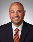 Andrew R. Safranko