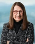 Paula A. Barran