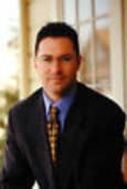 Terence D. Doyle