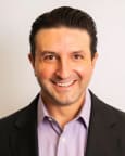 Richard L. Merpi, II