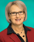 Patricia D. Clark