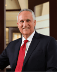 Mark G. Worischeck