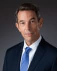 Peter A. Romero