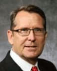 Wade L. McClure