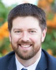 Daniel T. Quane
