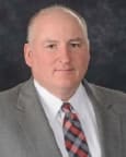 Neil J. MacDonald
