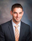 Nate Wallshein