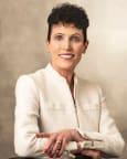 Gayle L. Eskridge