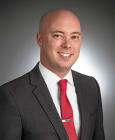Jacob C. Jeffries