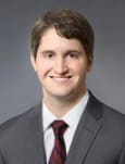 Michael L. Poe