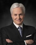 Kenneth M. Rothweiler