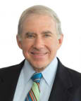 Daniel B. Edelman