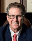 Ned Barnett