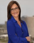 Robin E. Burgess