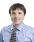 Michael J. Miarmi