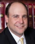 Douglas F. Hoffman