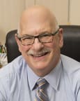 Bruce D. Jacobs