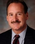 Frank A. Rothermel