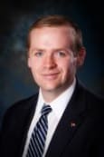 Thomas J. Cleary