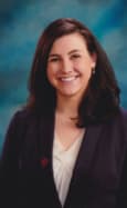 Lauren Cammarata Snow