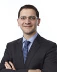 Yaman Salahi