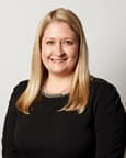 Jennifer Derby