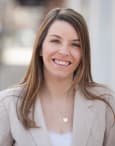 Kimberly Butler Rainen