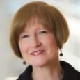 Deborah R. Meshulam
