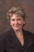 Carol Avard