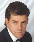 Carl A. Secola, Jr.