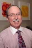 Richard J. Lambert