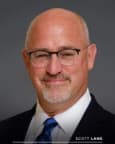 Scott D. Lane