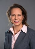 Claire Ann Richman