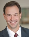 David C. Greenstone