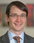 Christopher J. Panatier