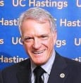 David M. Van Atta