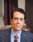 David A. Mazie