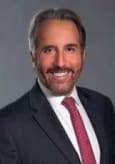 Michael P. Richman