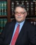 Kenneth G. Cole