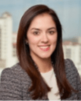 Diane P. Perez