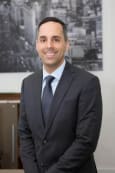 Edward Dabdoub