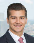 Nicholas Kamenjarin