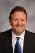Keith F. Givens