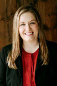 Angela Forss Schmit