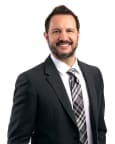 Ryan J. Clarkson