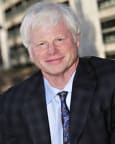Philip Arnold