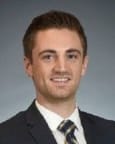 Matthew Bly