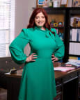 Dorothy K. Lawrence