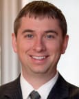 Mark W. Schweighofer