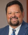 David S. De Jong